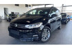 Volkswagen Touran Comfortline comfortline 1.5 tsi 7 sitze el. heckklappe navi ka