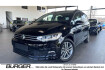 Volkswagen Touran Comfortline comfortline 1.5 tsi 7 sitze el. heckklappe navi ka