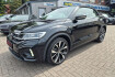 Volkswagen T-Roc R-Line T roc cabriolet 1.5 tsi dsg r line iq.drive/ 19?