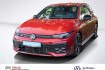 Volkswagen Golf 8 R-Line Golf viii gte 1.5 electric tsi 200 kw navi bluetooth ka