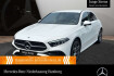 Mercedes Classe A AMG Line Benz a 220 d amg+ahk+led+kamera+hud+keyless+8g