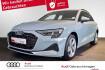 Audi A3 Advanced sportback 35 tfsi advanced s tronic navi+ led