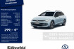 Volkswagen Golf 8 Life Golf viii variant life 2.0 tdi dsg ahk