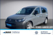Volkswagen Caddy  kombi basis ehybrid 1.5tsi dsg  5 jahres g