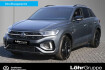 Volkswagen T-Roc R-Line T roc 1.5 tsi dsg r line ahk/rfk/blackstyle