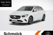 Mercedes Classe B Progressive Benz b 200 progressive+led+mbux+cam+spur+shz+easy p++