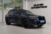 BMW X3 M-Sport xdrive30i m paket  9000 km!  inspektion neu