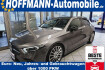 Mercedes Classe A AMG Line Advanced Plus Benz a 220 amg line navi pdc+kamera pano sd sitzhzg.
