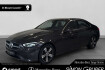 Mercedes Classe C Edition Avantgarde Benz c 200 d avantgarde int/ext kamera ambiente led