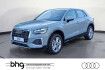 Audi Q2 Advanced advanced 35 tfsi 110(150) kw(ps) s tronic