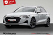Audi A3 Advanced 35 tfsi advanced led sonos kamera n
