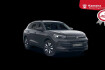 Volkswagen Tiguan Life etsi life dsg led ahk navi aid acc rfk sh