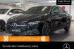 Mercedes Classe A Progressive Advanced Benz a 220 lim 4m progressive+multibeam+kamera+totw+8g