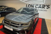 Volkswagen T-Roc R-Line T roc r line 4motion/r line/top