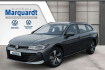 Volkswagen Passat SW  Passat variant 1.5 tsi ahk led side acc 5j.gar.