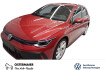 Volkswagen Golf 8  Golf viii gte 1.5tsi 272ps np.59t leder.ahk.head up.iq