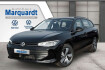 Volkswagen Passat SW  Passat variant 1.5 tsi ahk led side acc 5j.gar
