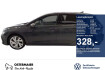 Volkswagen Golf 8  Golf viii gte 1.5etsi 272ps dsg hybrid acc.5j g.ahk.are