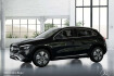 Mercedes GLA Progressive Benz gla 180 progressive+led+kamera+7g
