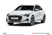 Audi A3 Advanced 35tdi ab 0 99% advanced s tronic a
