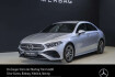 Mercedes Classe A AMG Line Advanced Benz a 200 *limousine amg line led kamera ambie