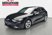 Audi A3 S-Line a3 35 tfsi dsg sportback s line led kamera lm18