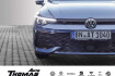 Volkswagen Golf 8 R-Line Golf viii r line 1.5 etsi dsg headup+h&k+acc