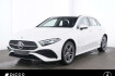 Mercedes Classe A AMG Line Advanced Benz a 250 e amg multib. burm. led navi pdc kamera