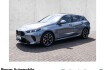 BMW Série 1 Msport Bmw 120  120 m sport pro pano da pa h/k rfk