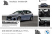 BMW Série 2 Coupé  Bmw 220  220 d active tourer m sport+hud+ahk+esitze