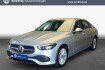Mercedes Classe C Avantgarde Advanced Benz c 180 c klasse
