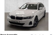 BMW Série 3  318 d touring pa memory komfortzugang dab led