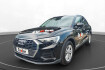 Audi Q3  35 tfsi s tronic **navi**ahk**