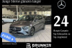 Mercedes Classe B Progressive Benz b 200 b 200 progressive ahk kamera mbux led lenkradhzg
