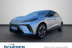 MG MG4  Mg4  4 ev 64 kwh premium