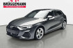 Audi A3 S-Line a3 35 tfsi dsg sportback s line led kamera lm18