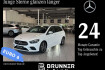 Mercedes Classe B AMG Line Benz b 200 b 200 amg line mbux led kamera keyless komfort  bc