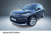 Volkswagen T-Roc Style T roc style 1.5 l etsi ahk/matrix/nav/360/ida/18