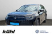 Volkswagen Tayron Life 1.5 etsi dsg 7.sitzer life navi ahk