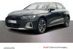 Audi A3 S-Line 1.5 tfsi s tronic led kamera virtua