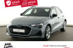 Audi A3 Advanced sportback advanced 35 tfsi 110(150) kw(ps) s tr?