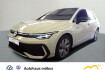 Volkswagen Golf GTE  Golf gte viii 1.5 gte ehybrid dsg*nav*hud*led*rfk*ac