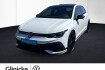 Volkswagen Golf GTI Clubsport Golf gti clubsport 2.0 tsi dsg ruckfahrk.+acc+sh
