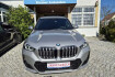 BMW X1 M-Sport 18 i sdrive m sport