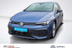 Volkswagen Golf 8  Golf viii gte 1.5 etsi 200 kw navi bluetooth kamera ans