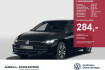 Volkswagen Golf 8 Energy Golf energy 1.5 l etsi opf dsg acc ahk aut fla