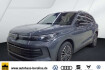 Volkswagen Tiguan Goal 1.5 etsi goal dsg *iq matrix*ahk*360 *