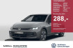 Volkswagen Golf 8 Energy Golf energy 1.5 l etsi opf dsg acc ahk aut fla