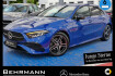 Mercedes Classe A AMG Line Benz a 180 a 180 amg ++r kamera+ambiente+led scheinw+mbux++