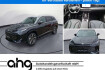 MG HS  Hs phev luxurx plugin hybrid super aktion %%%%%